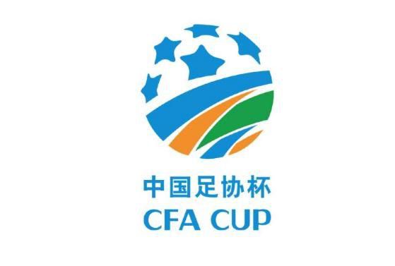 久草国产视频